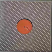 Atmo Brtschitsch - Rockstar