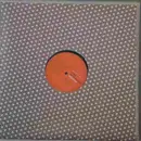 12inch Vinyl Single - Atmo Brtschitsch - Rockstar