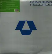 Atmos - Klein Aber Doctor