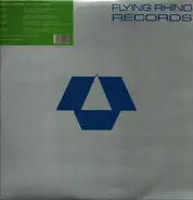 Atmos - Klein Aber Doctor