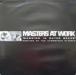 Atmosfear - Dancing In Outer Space - The Masters At Work Remixes