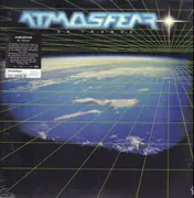 LP - Atmosfear - En Trance