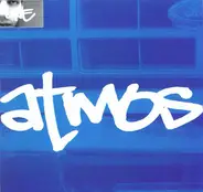 Atmosphere - Ford One