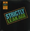 Double LP - Atmosphere - Strictly Leakage