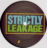 Atmosphere - Strictly Leakage