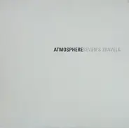 Atmosphere - Seven's Travels