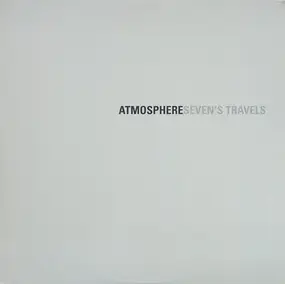 Atmosphere - Seven's Travels