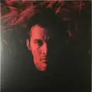 Double LP - Atmosphere - Mi Vida Local - + Rose 7'inch