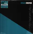 Double LP - Atmosphere - Overcast!