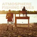 LP-Box - Atmosphere - Fishing Blues