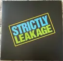 Double LP - Atmosphere - Strictly Leakage