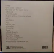 LP-Box - Atmosphere - Seven's Travels