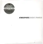 LP-Box - Atmosphere - Seven's Travels