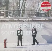 Atmosphere - Southsiders