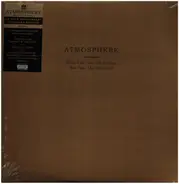 Atmosphere - When Life Gives Lemons, You Paint That Shit Gold