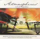 CD - Atmospheres - Island Rhythms