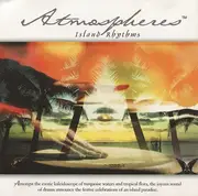 CD - Atmospheres - Island Rhythms