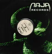 Atmos - Bad Lieutenant / Medical Trauma