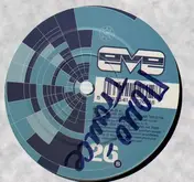 Atmos - Rebirth Of Cavanaough