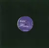 12inch Vinyl Single - Atnarko - Don't Ya Know ( Jimpster Rmx )