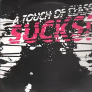 A Touch Of Class - A Touch Of Class Sucks