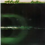 LP - Atoll - Tertio