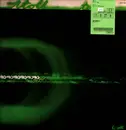 LP - Atoll - Tertio - Gatefold, Insert