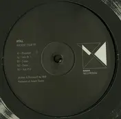 Atoll - Ancient Code