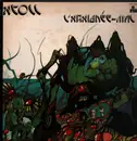 LP - Atoll - L'Araignée-Mal - + Insert