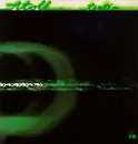 LP - Atoll - Tertio