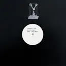 12'' - Atom Heart - Whitehouse