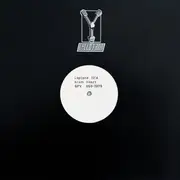 12'' - Atom Heart - Whitehouse