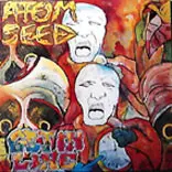 Atom Seed - Get in Line