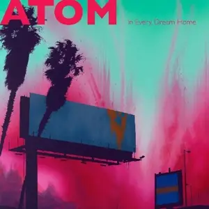Atom - In Every..