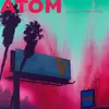 LP - Atom - In Every.. - HQ-Vinyl LIMITED
