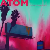 Atom