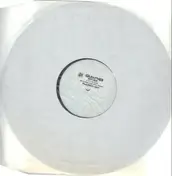 Atom - Take It To Love
