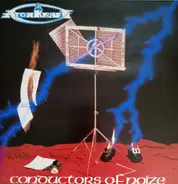 Atomkraft - Conductors Of  Noize