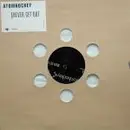 12inch Vinyl Single - AtomHockey - Never Get Out