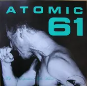 Atomic 61