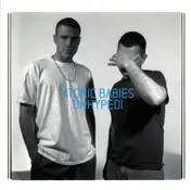 Atomic Babies - Unhyped!