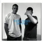 Atomic Babies - Unhyped!