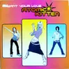 12'' - Atomic Kitten - I Want Your Love