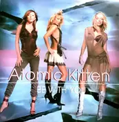 Atomic Kitten