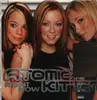 LP - Atomic Kitten - Right Now - 25th Anniversary, 180 Gram, Incl. Insert