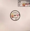 Atomic Hooligan - Papercuts/Weed