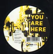 Atomic Hooligan - Head / Just One More