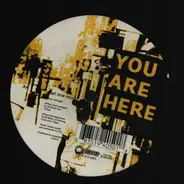 Atomic Hooligan - Head / Just One More