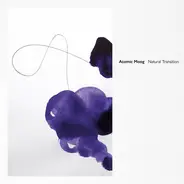 Atomic Moog - Natural Transition