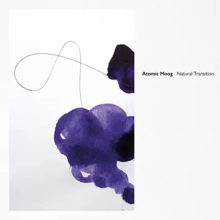 Atomic Moog - Natural Transition